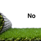 Illustration for article titled Quit Astroturfing Your Lawns, California—Just Get Rid of Them.